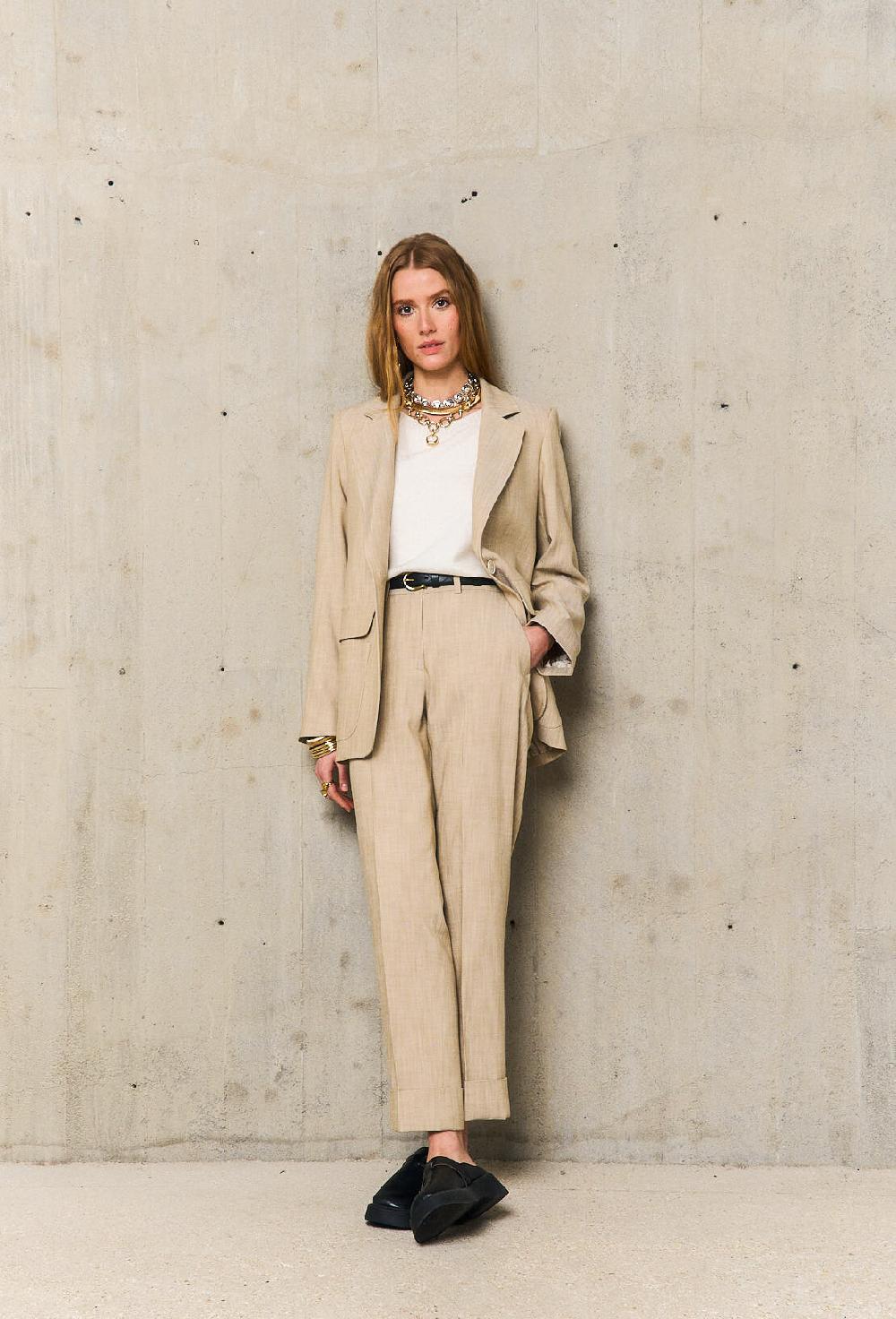 Stella Forest TRIPOLIveste Tailleur
