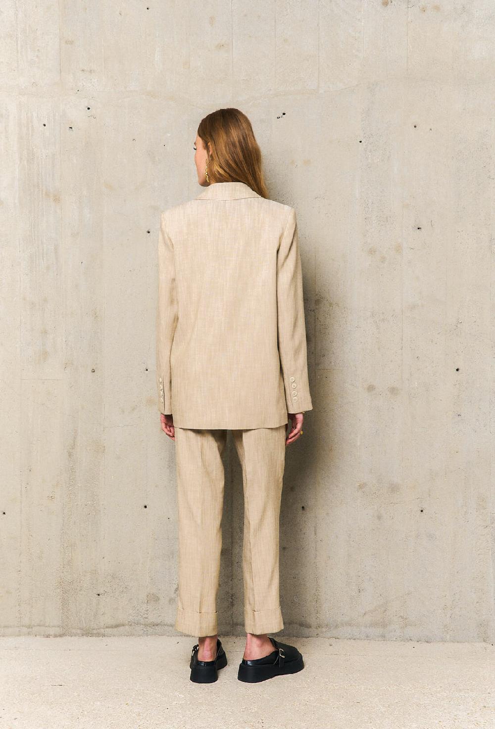 Stella Forest TRIPOLIveste Tailleur