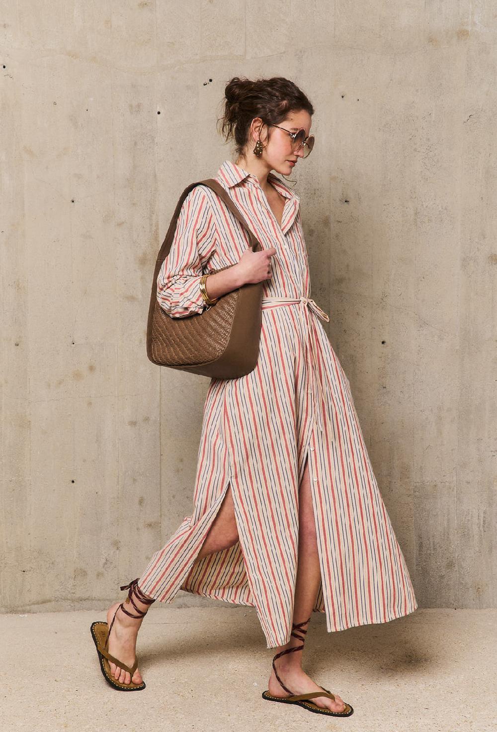 stella forest VICTOIRErobe longue