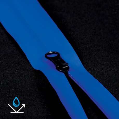 stephanoise M1951 - FERMETURE INVISIBLE NS DEPERLANTE