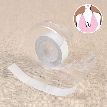 stephanoise M2770 - DISTRIBUTEUR ADHESIF DECOLLETE 5M