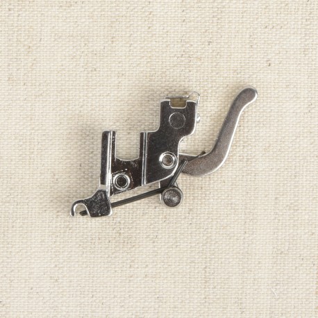 stephanoise M50 - ADAPTATEUR A TIGE BASSE POUR MACHINE A COUDRE