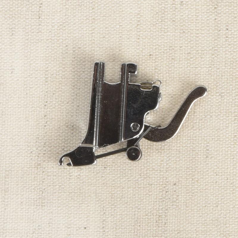 Stephanoise M51 - ADAPTATEUR A TIGE HAUTE POUR MARCHINE A COUDRE