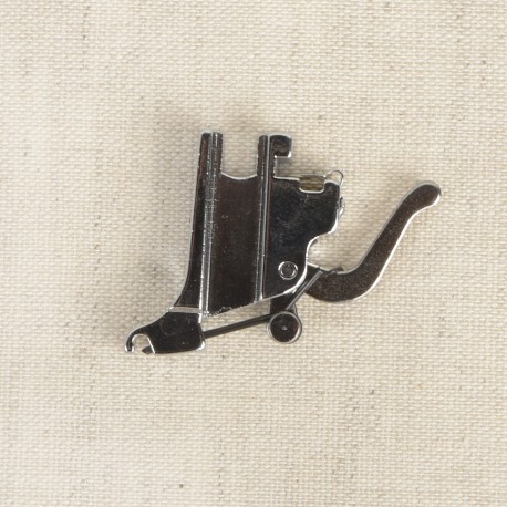 stephanoise M51 - ADAPTATEUR A TIGE HAUTE POUR MARCHINE A COUDRE