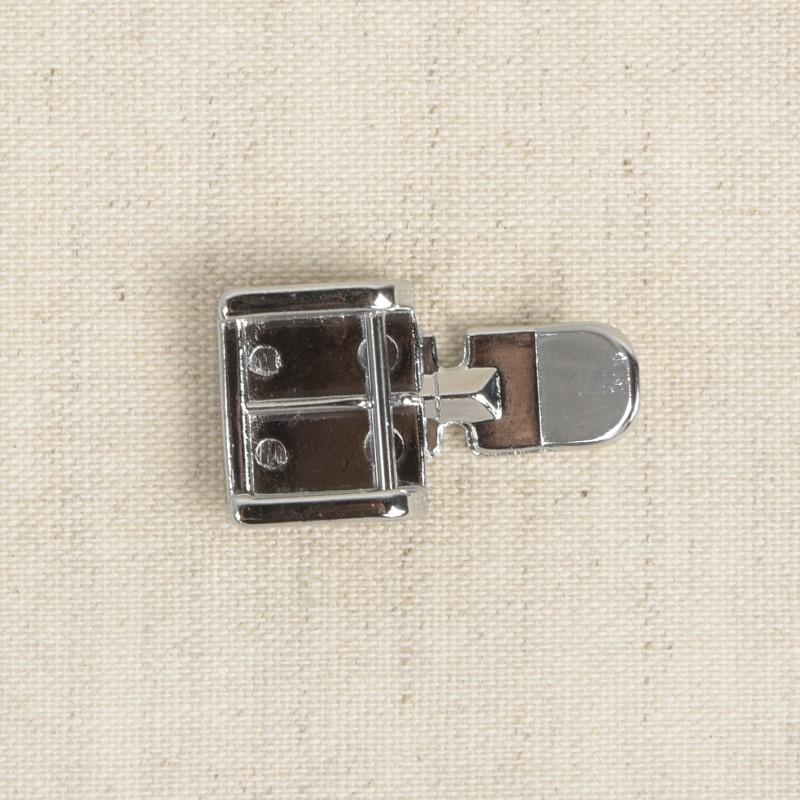 Stephanoise M56 - PIED POUR FERMETURE POUR MACHINE A COUDRE