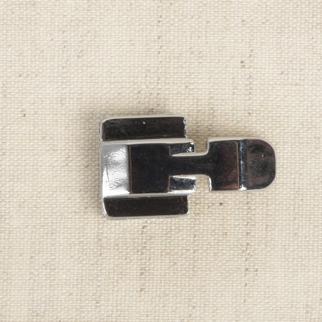 stephanoise M56 - PIED POUR FERMETURE POUR MACHINE A COUDRE