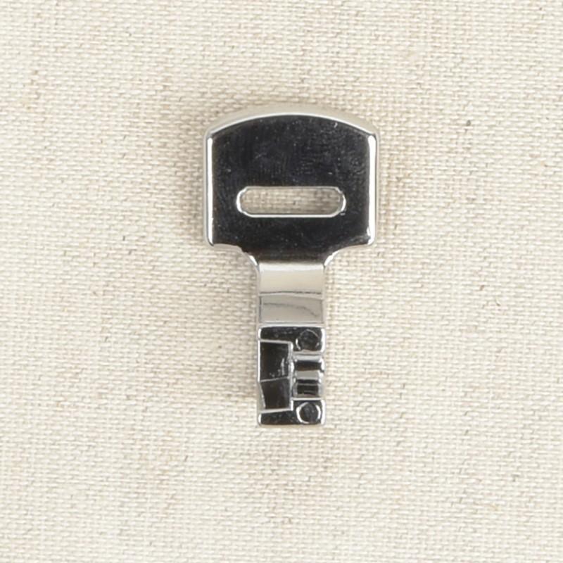 Stephanoise M58 - PIED FRONCEUR POUR MACHINE A COUDRE