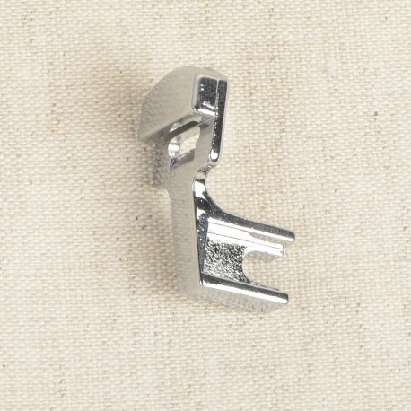 stephanoise M58 - PIED FRONCEUR POUR MACHINE A COUDRE