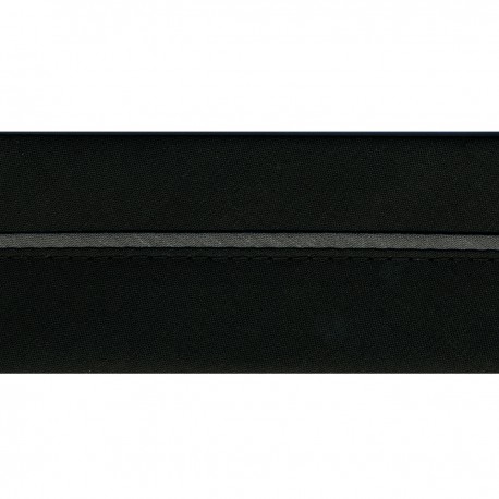 stephanoise S1036 - HAUSSE DE CEINTURE 50MM FERME BIAIS