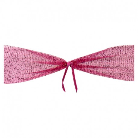 stephanoise S3422 - TULLE FANTAISIE METALLIQUE COULEUR