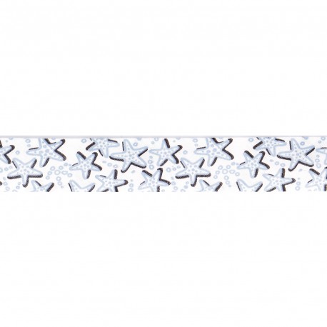 stephanoise S6005 - BIAIS REPLIE 20/10/10 ÉTOILE DE MER