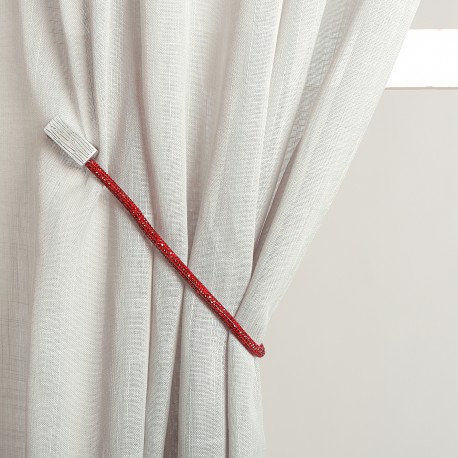 stephanoise S67542 - EMBRASSE MAGNETIQUE CORDON BRILLANT