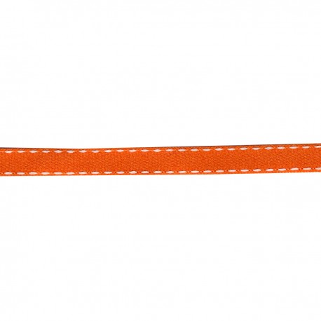 stephanoise S7628 - GALON AUTOMATIQUE MAT ET BRILLANT