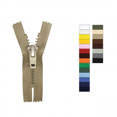 stephanoise M1013 - VFC106.10VISLON NON SEPARABLE