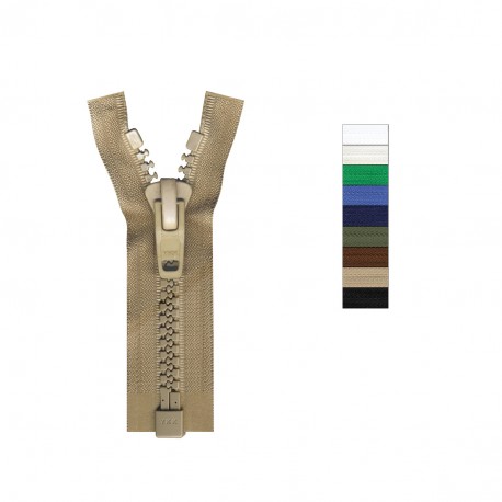 Stephanoise M1014 - VFO106.10VISLON SEPARABLE