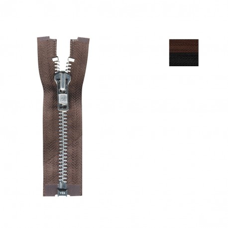 stephanoise M1026 - MAO86H ALUMINIUM SEPARABLE