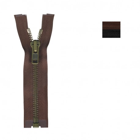 stephanoise M1028 - MGKBO MAILLE"8" SEPARABLE