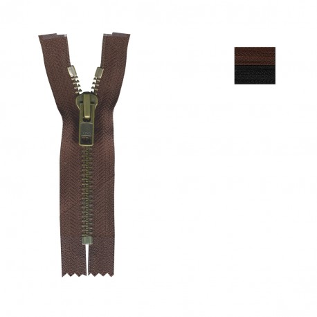 stephanoise M1029 - MGKBC MAILLE"8" NON SEPARABLE