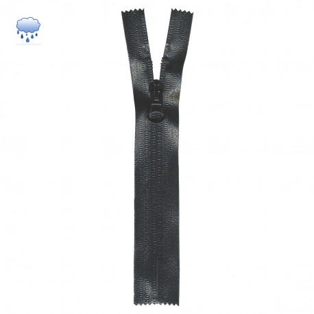 stephanoise M1033 - SPIRALE "DEPERLANTE"