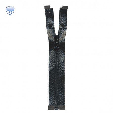 stephanoise M1034 - SPIRALE "DÉPERLANTE" 6 5MM