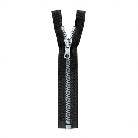 stephanoise M1042 - VFO56 "MAILLE ARGENT" ARG