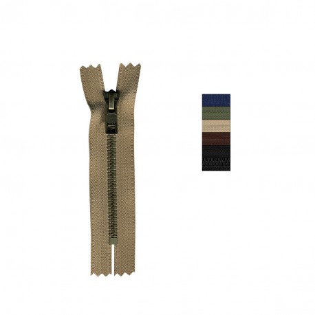 Stephanoise M1064 - METALUX