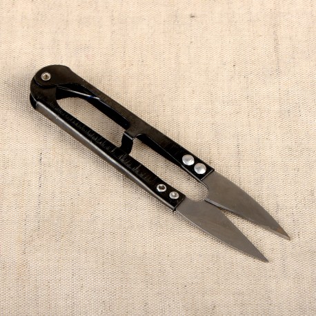 Stephanoise M110 - COUPE FIL