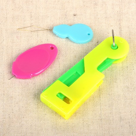 stephanoise M111 - ENFILE AIGUILLE