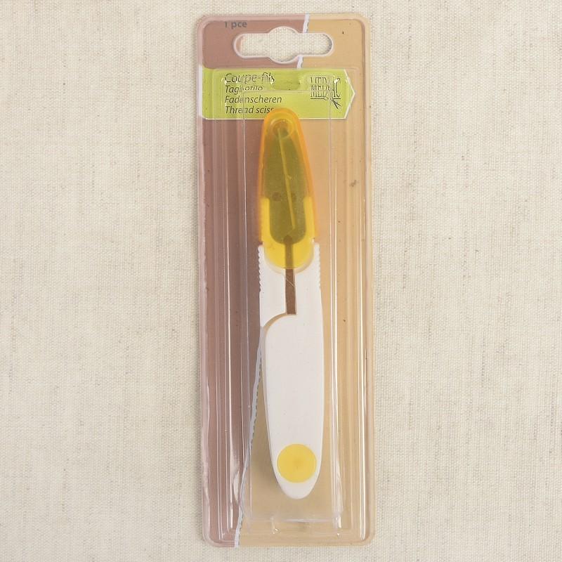 Stephanoise M112 - COUPE FILS