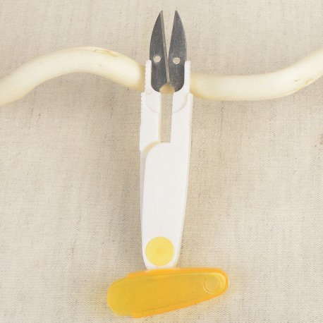 Stephanoise M112 - COUPE FILS