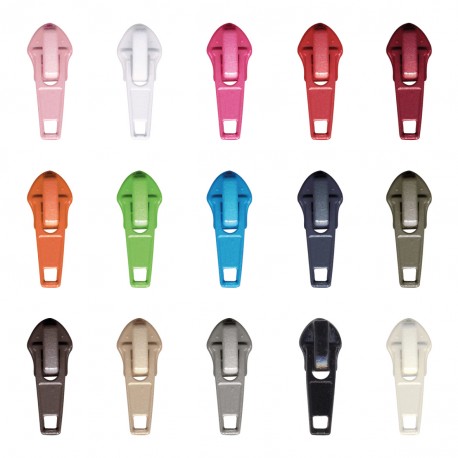 stephanoise M1128 - CURSEUR AUTOMATIQUE SPIRALE 6