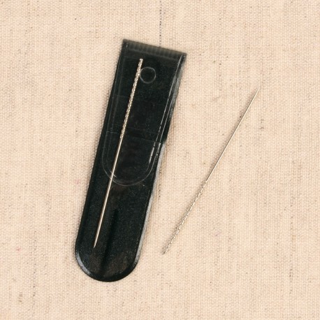 stephanoise M115 - RENTRE FILS *2