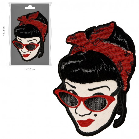 stephanoise M11747 - XL ECUSSON ECUSSON MARILYN