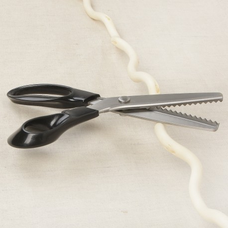 stephanoise M125 - CISEAUX CRANTEUR