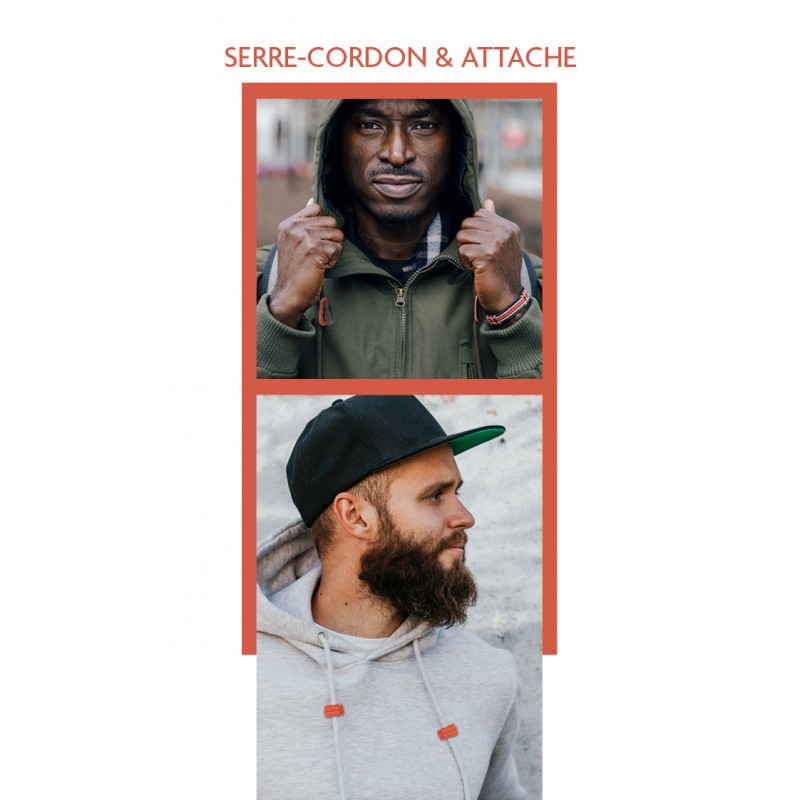 Stephanoise M1303 - SERRE-CORDON BOULE