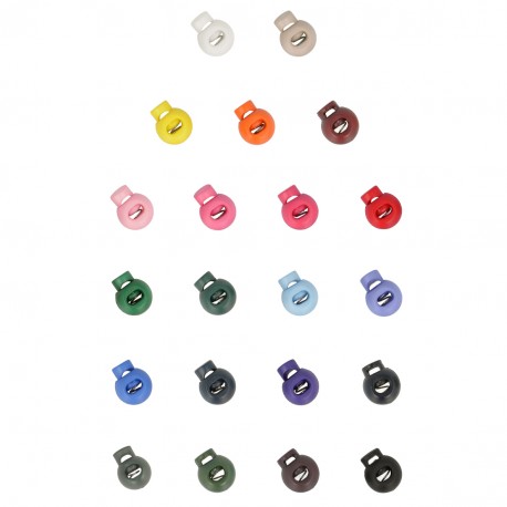 stephanoise M1303 - SERRE-CORDON BOULE