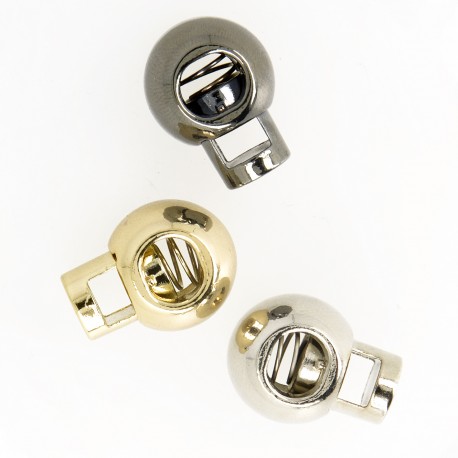 stephanoise M1304 - SERRE-CORDON BOULE METAL