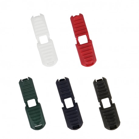 Stephanoise M1306 - EMBOUTON DE CORDON