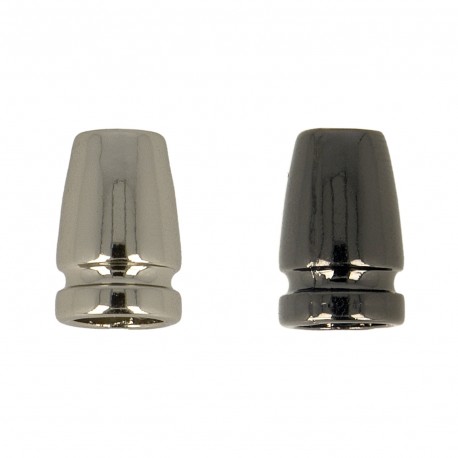 Stephanoise M1316 - SERRE-CORDON 10X16MM