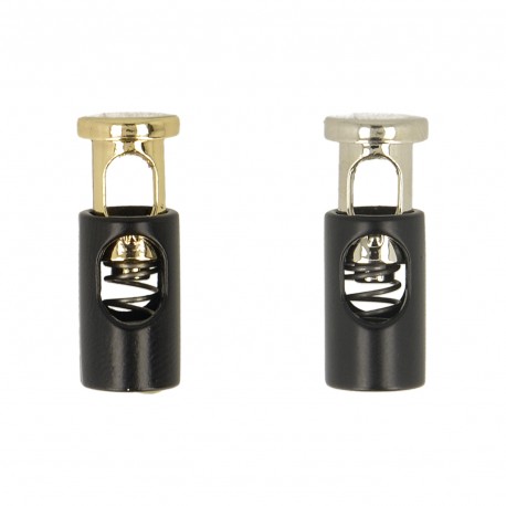 stephanoise M1317 - SERRE-CORDON