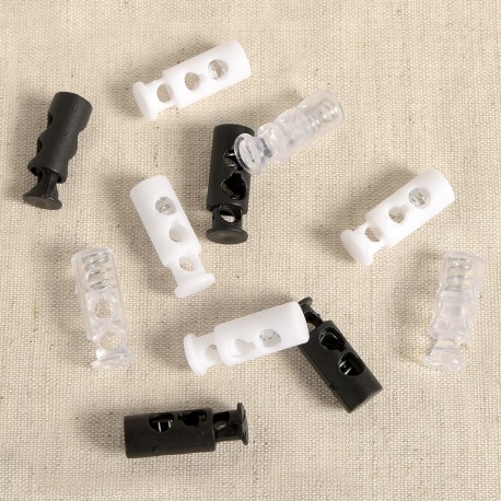 Stephanoise M1345 - SERRE-CORDON *4 9X25MM