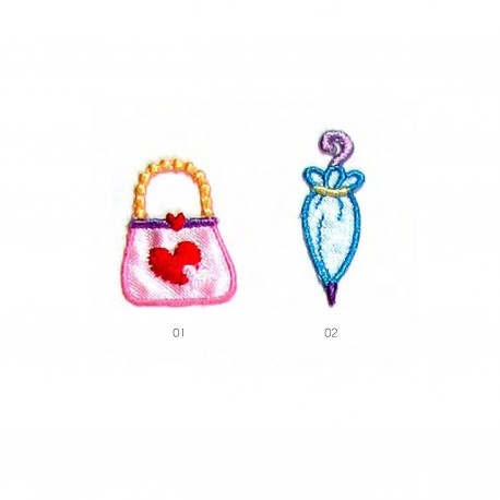 stephanoise M14718 - MINIATURES