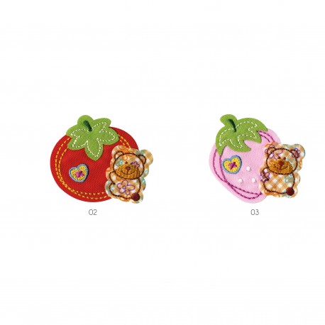 stephanoise M15290 - S MOTIFS SERGE