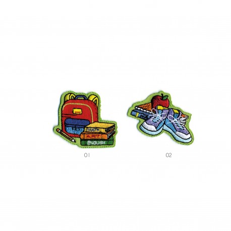 stephanoise M15467 - M FOURNITURES SCOLAIRES