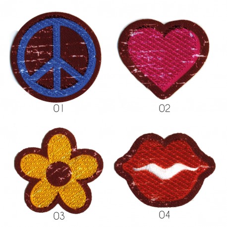 stephanoise M15503 - S ECUSSON S ECUSSON VEILLIS