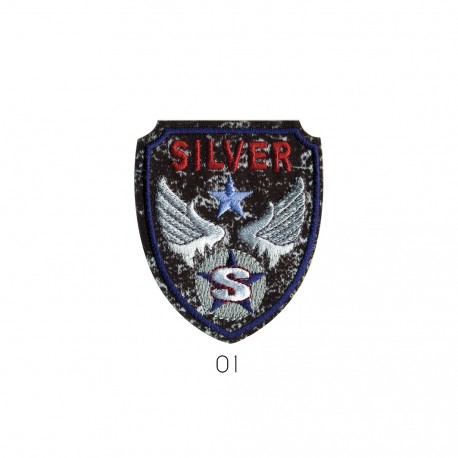 stephanoise M15567 - M ECUSSON JEANS USED - GM