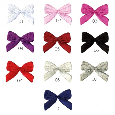 stephanoise M15652 - S ECUSSON NOEUD