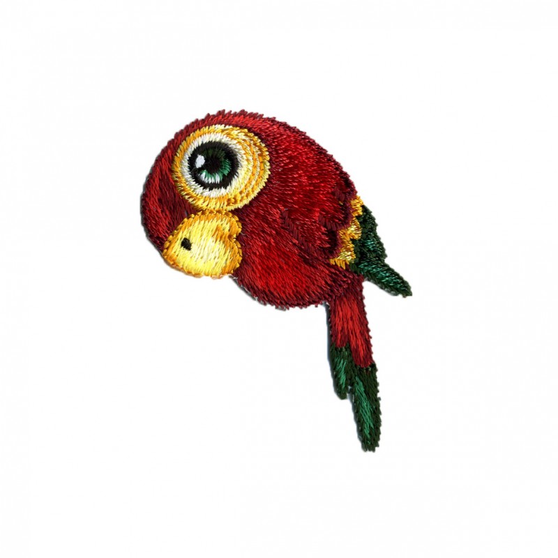 Stephanoise M15698 - M ECUSSON DIFFERENTS ANIMAUX