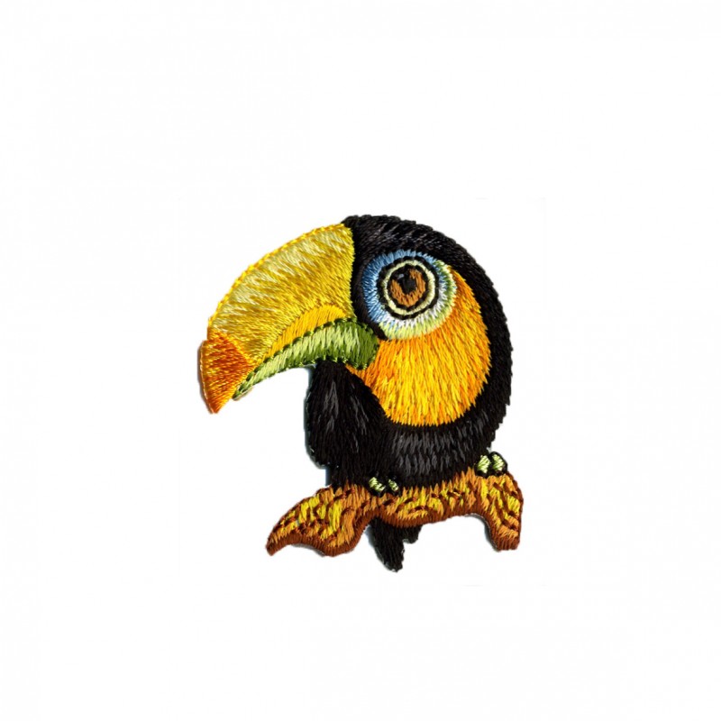 Stephanoise M15698 - M ECUSSON DIFFERENTS ANIMAUX