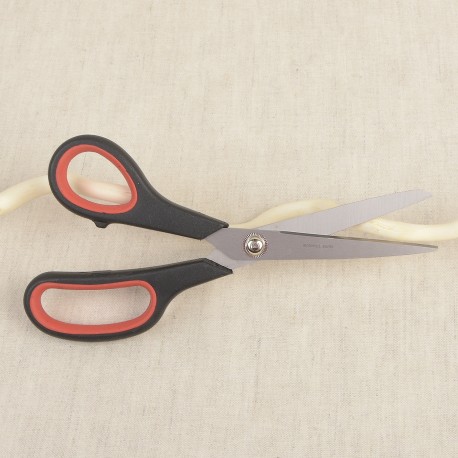 stephanoise M157 - TITANIUM GAUCHER